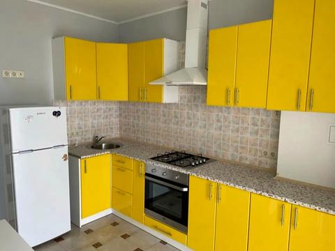 квартира за адресою Соборна вул., 118/19