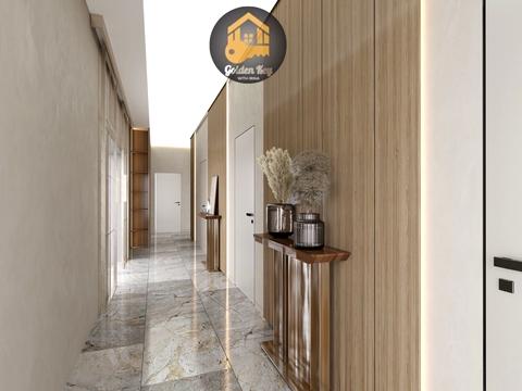 будинок за адресою Вишнева, 44