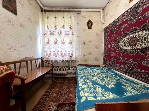 будинок за адресою Данила Галицького, 8