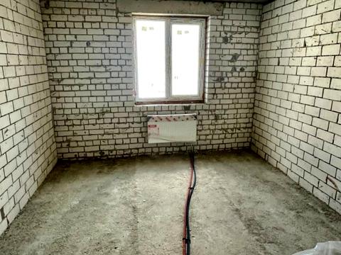 квартира за адресою Миру вул., 5-Б