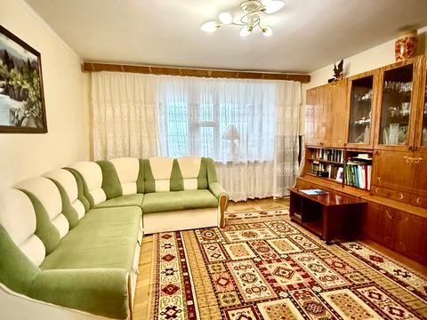 квартира по адресу Старих Каменів ул. (Высоцкого), 2