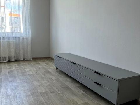 квартира за адресою Миколи Закревського вул., 101-Б