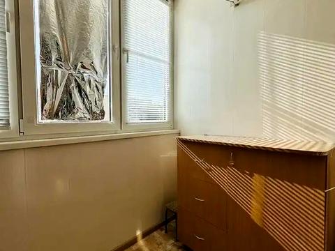 квартира по адресу Героев просп., 23