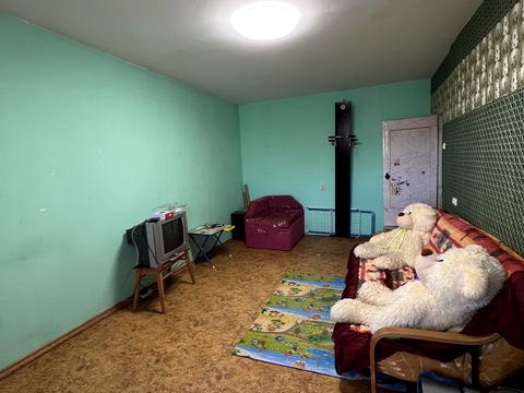 квартира за адресою Лазурна вул., 10б