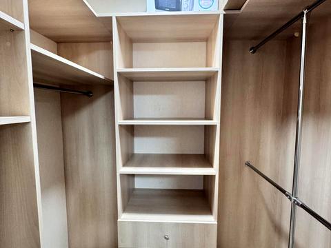 квартира по адресу Нижняя Береговая ул., 2/2Е