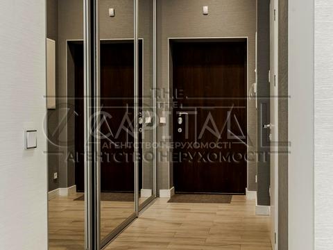 квартира за адресою Берестейський просп. (Перемоги), 42