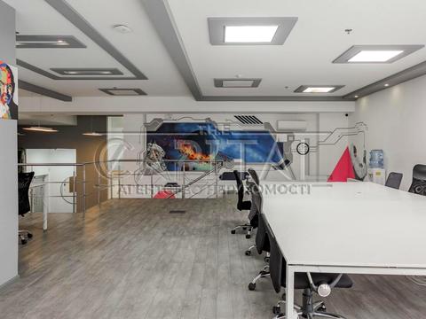 коммерческая по адресу Саксаганского ул., 70