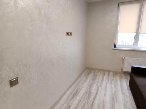 квартира по адресу Технічна ул., 10