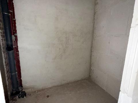 квартира за адресою Княгинин вул., 44