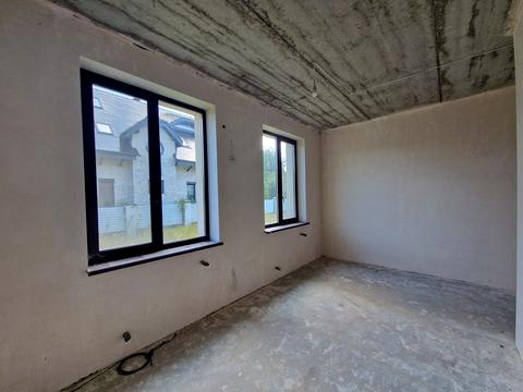 дом по адресу Лісова, 7