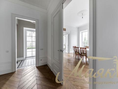 будинок за адресою озерна, 32