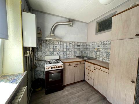 квартира по адресу Незалежності, 6а