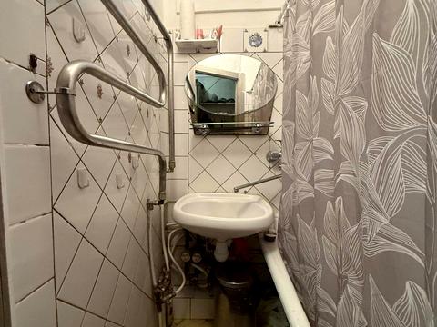 квартира за адресою Зелена вул., 12