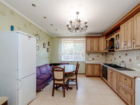 будинок за адресою Гагаріна, 8