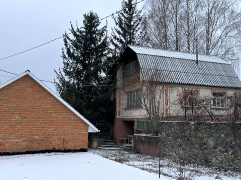 будинок за адресою Центральна