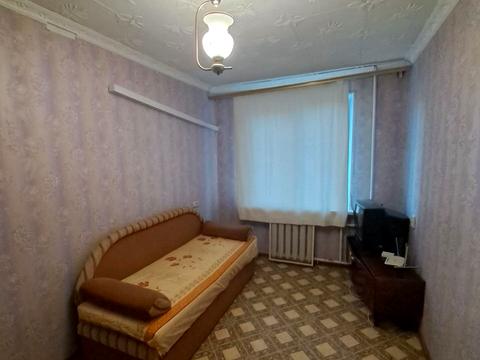 квартира за адресою Князя Володимира Великого просп., 139