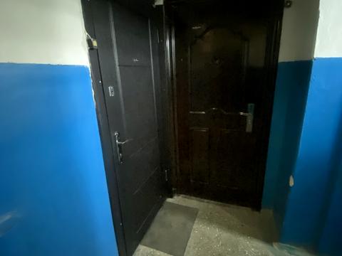 квартира за адресою Льва Ландау просп. (50-річчя СРСР), 20