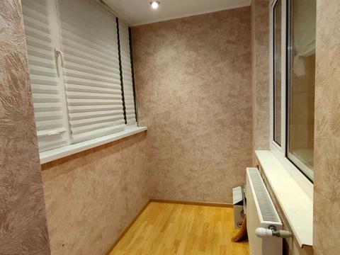квартира за адресою Головна вул., 275-Е