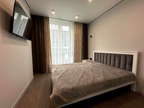 квартира за адресою Пасічна вул., 150