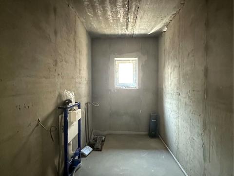 будинок за адресою Крячки