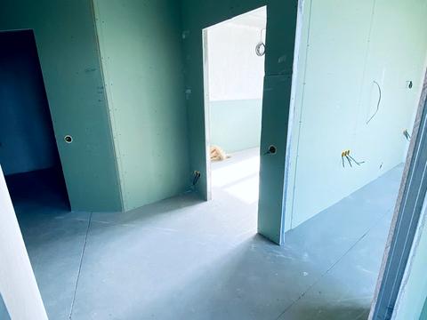 квартира по адресу Юності ул., 4
