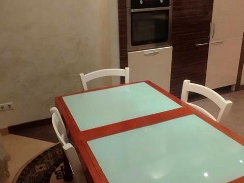квартира за адресою Одеса, Академічна вул. (Піонерська), 20б