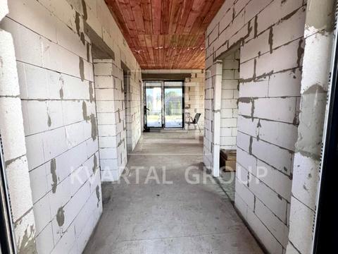 будинок за адресою МИРУ