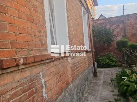 кімната за адресою Аптекарський пров., 24