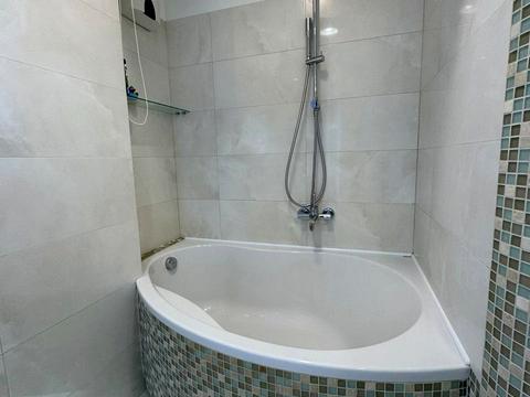 квартира за адресою Ованеса Туманяна вул., 3