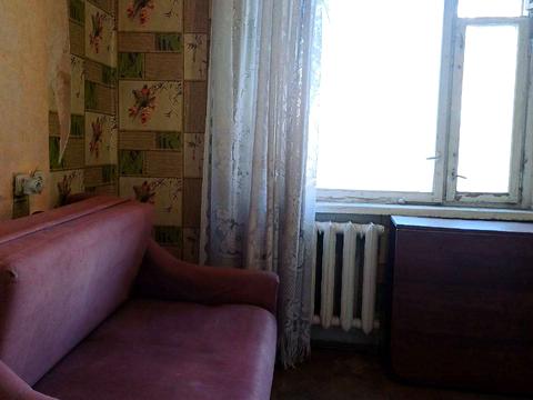 квартира по адресу Семена Палия ул. (Дніпропетровська), 70/1