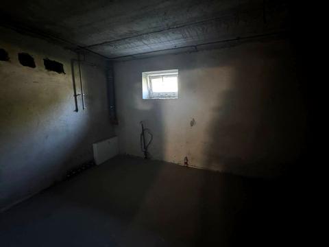 будинок за адресою Весняна вул.