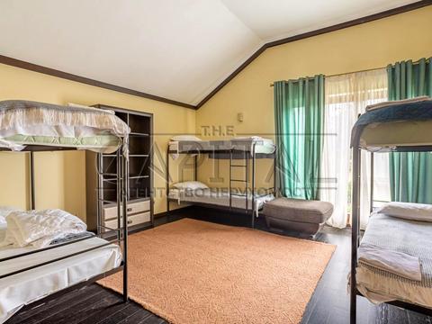 будинок за адресою Житомирська вул.