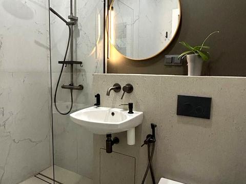 будинок за адресою 2-й Український пров.