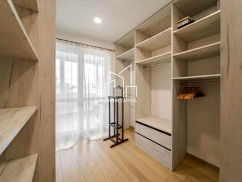 квартира за адресою Тараса Шевченка вул., 17