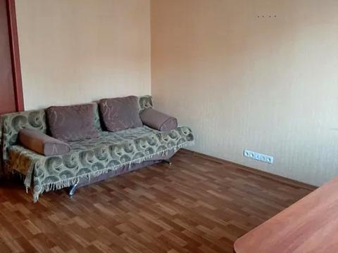 квартира по адресу Академіка Амосова вул., 63