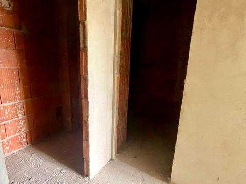 квартира по адресу Львов, Роксоланы ул., 3