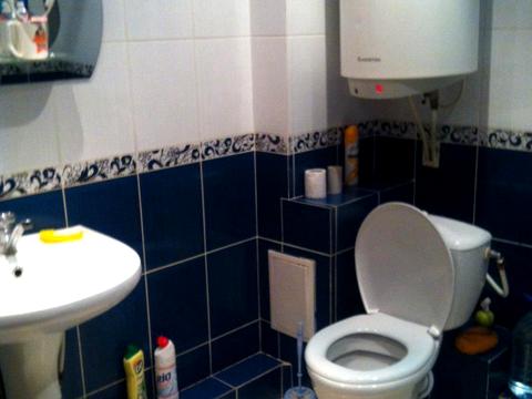 квартира по адресу  ул., 29