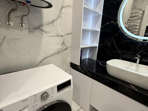 квартира по адресу Щирецкая ул., 30
