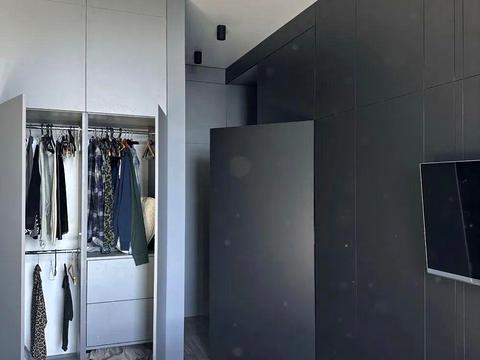 квартира по адресу Клочковская ул., 46