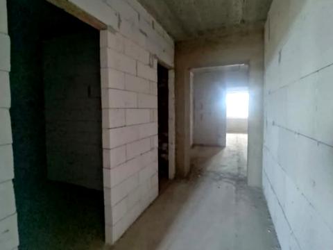 квартира по адресу Мичурина ул. (Мічуріна), 2а