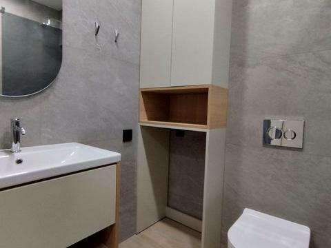 квартира за адресою Лісова вул., 42-В