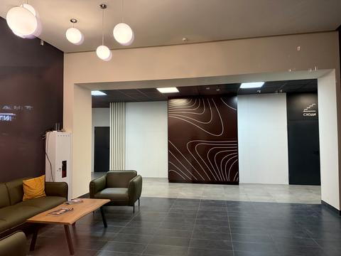 квартира по адресу Причальная ул., 10