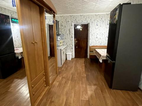 кімната за адресою Харчова вул., 15