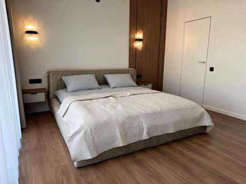 будинок за адресою Центральна вул., 37