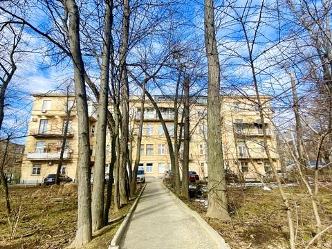 квартира по адресу Гагарина ул., 4