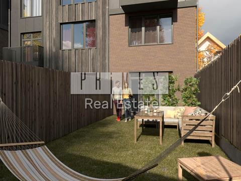 будинок за адресою Мальовнича