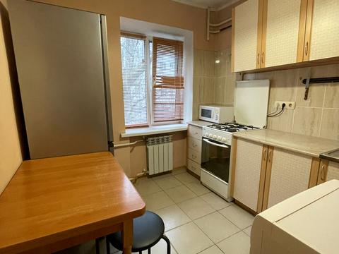 квартира за адресою Богдана Гаврилишина вул. (Ванди Василевської), 18