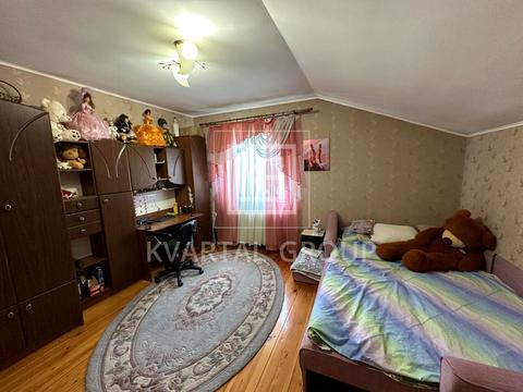 дом по адресу Жовтнева, 1