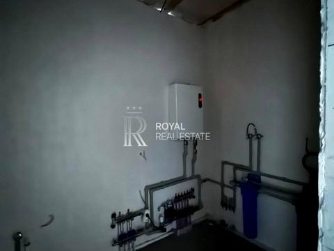 дом по адресу Святкова, 7