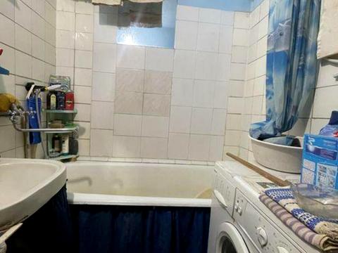 квартира по адресу Вадима Гетьмана ул., 28-Б